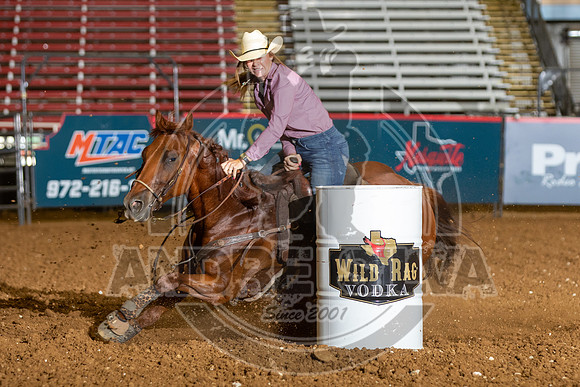 2021Mesquite_R01_GBR_Kacey Faust_071