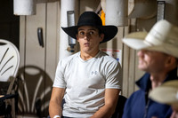 23_Dec_07_UBF_013