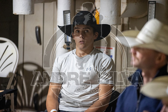 23_Dec_07_UBF_013