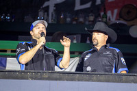 23_Dec_07_UBF_020