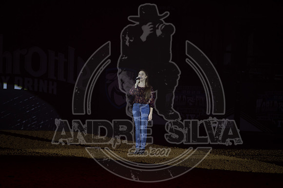 23_Dec_07_UBF_043