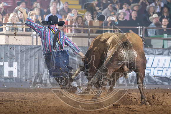23_Dec_07_UBF_066