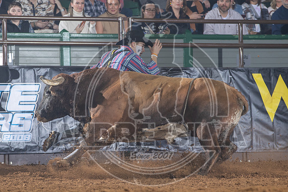 23_Dec_07_UBF_069