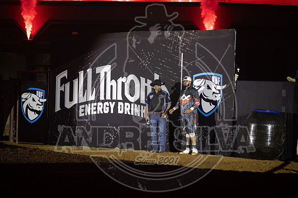 23_Dec_07_UBF_133