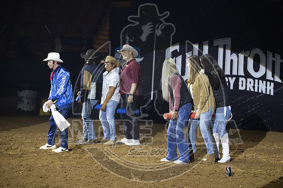23_Dec_07_UBF_143