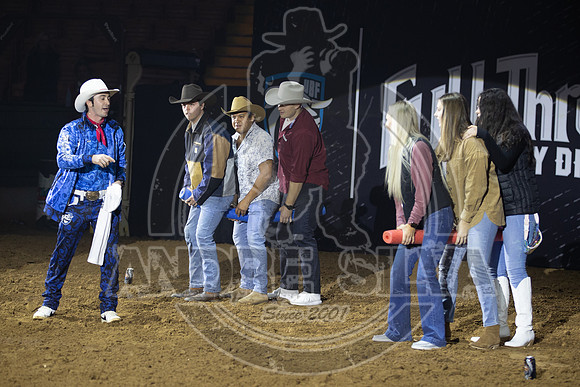23_Dec_07_UBF_144