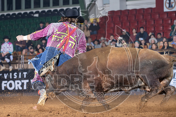 23_Dec_07_UBF_156