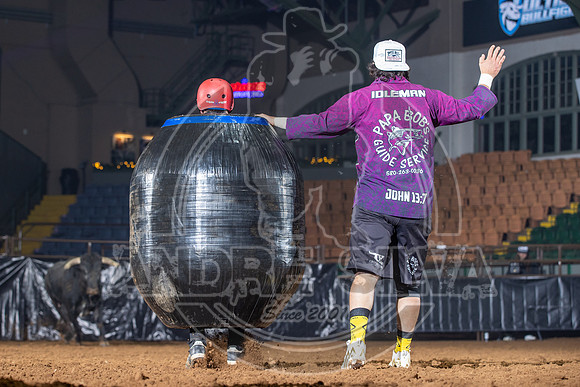 23_Dec_07_UBF_169