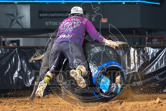 23_Dec_07_UBF_173