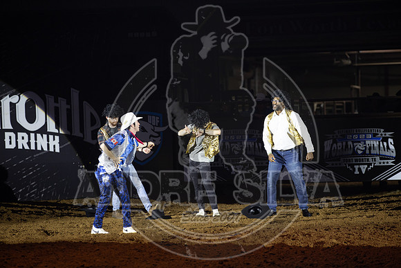 23_Dec_07_UBF_190