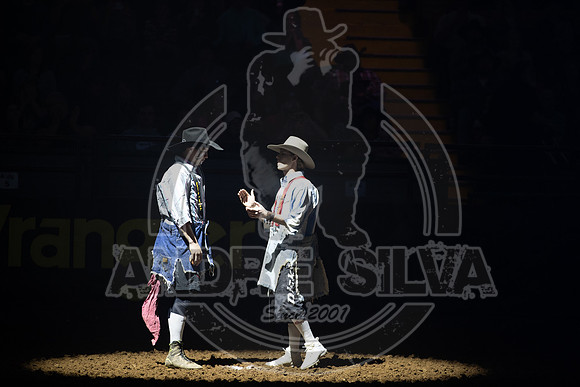 23_Dec_08_UBF_011