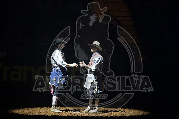 23_Dec_08_UBF_012