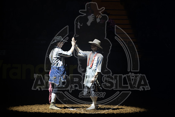 23_Dec_08_UBF_013