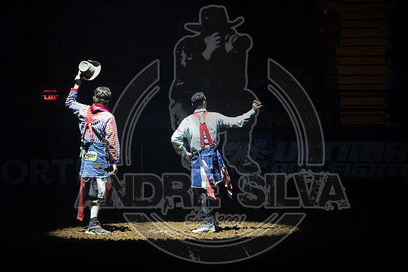 23_Dec_08_UBF_017