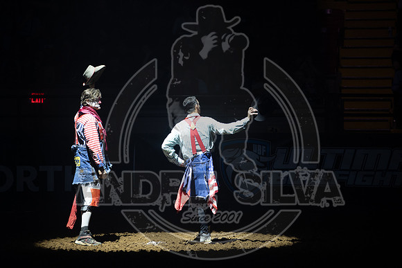 23_Dec_08_UBF_018