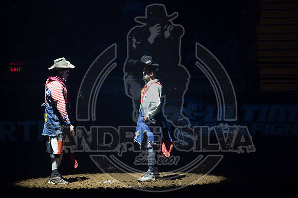 23_Dec_08_UBF_020