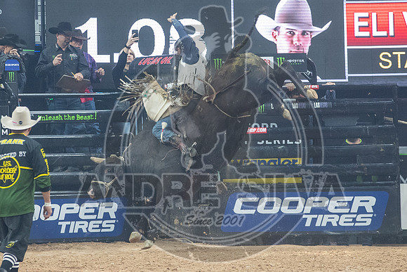 2021_Nov_07_Las_Vegas_NV_068