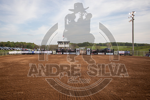 2021_May_08_PBR_Cassvile_TX_256