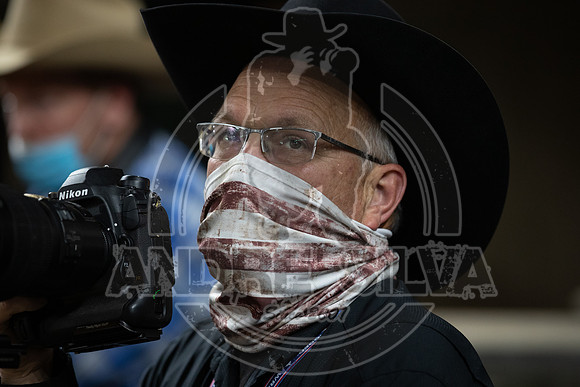 2020_Dez_06_WNFR___043
