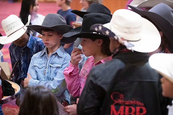 04_MBR_Las_Vegas_006