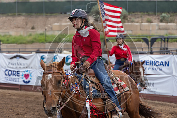 24_July_25_Eagle_CO_336