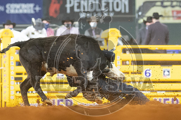 2020_Dez_06_WNFR_Steer_Wrestling_Will Lummus_194