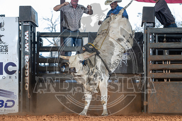 2024_Aug_21_Erick_OK_123