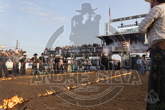 2025_May_31_Decatur_TX_945