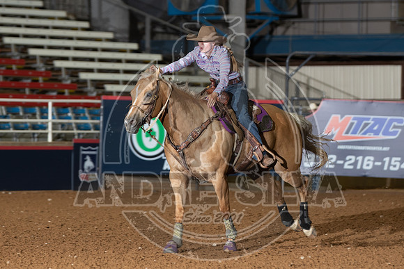 2020_06_13_Mesquite_Barrel_Racing_Jimmie_Smith_059_Silva