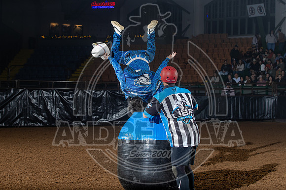 23_Dec_09_UBF_021