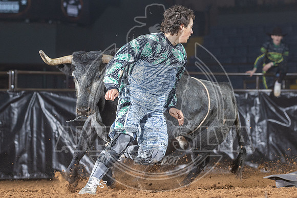 23_Dec_09_UBF_038