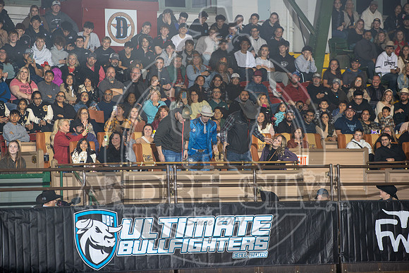 23_Dec_09_UBF_041