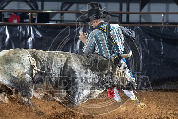 23_Dec_09_UBF_044