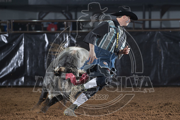 23_Dec_09_UBF_045