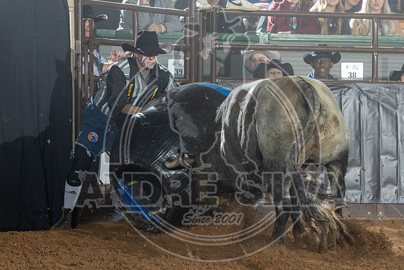 23_Dec_09_UBF_046