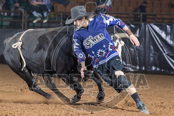 23_Dec_09_UBF_053