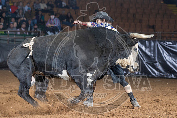 23_Dec_09_UBF_054