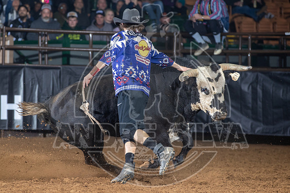 23_Dec_09_UBF_056