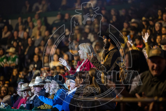 23_Dec_09_UBF_065