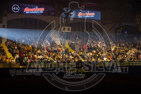 23_Dec_09_UBF_066