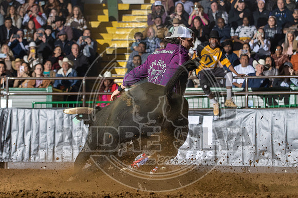 23_Dec_09_UBF_079