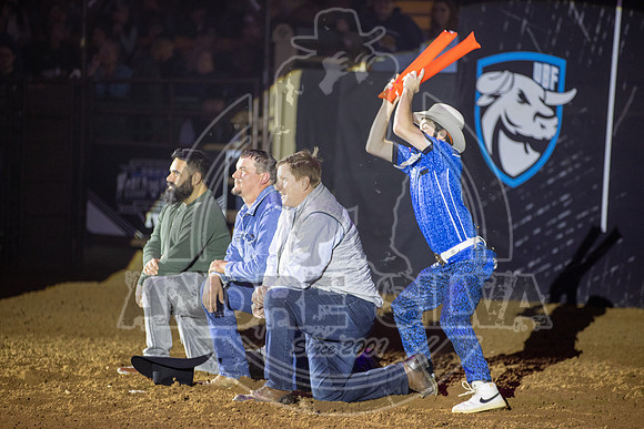 23_Dec_09_UBF_090