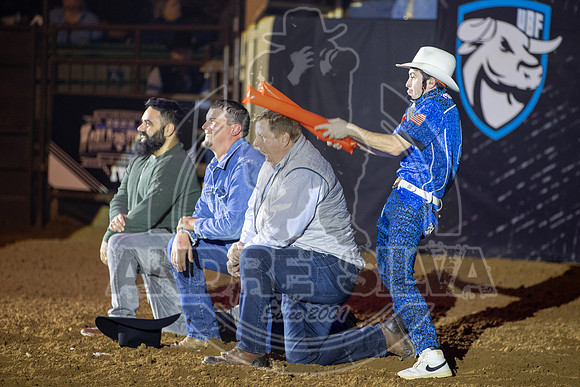 23_Dec_09_UBF_091