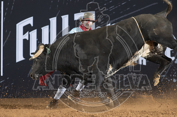 23_Dec_09_UBF_093