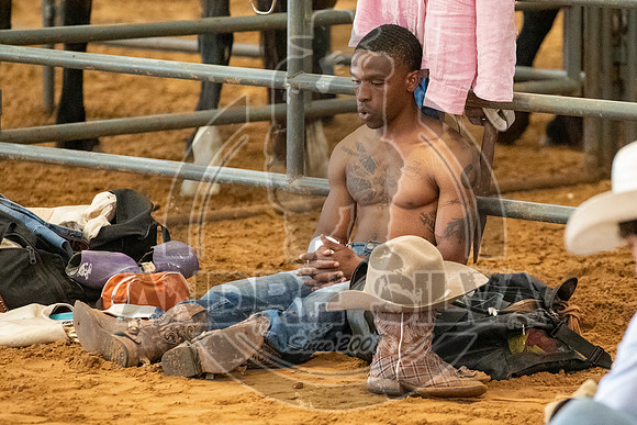 2021Decatur_R01_024