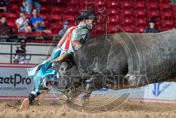 06_UBF_Las_Vegas_028