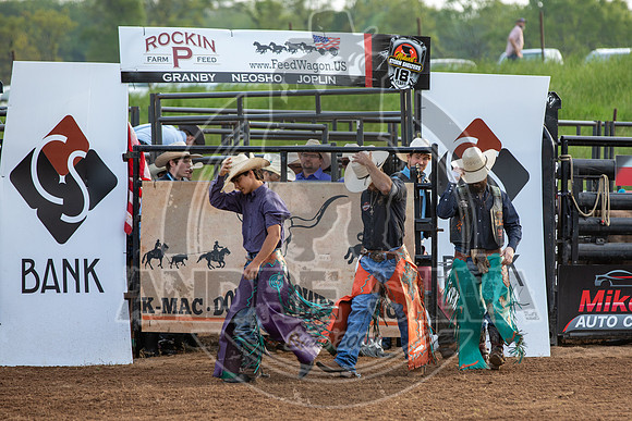 2021_May_08_PBR_Cassvile_TX_270