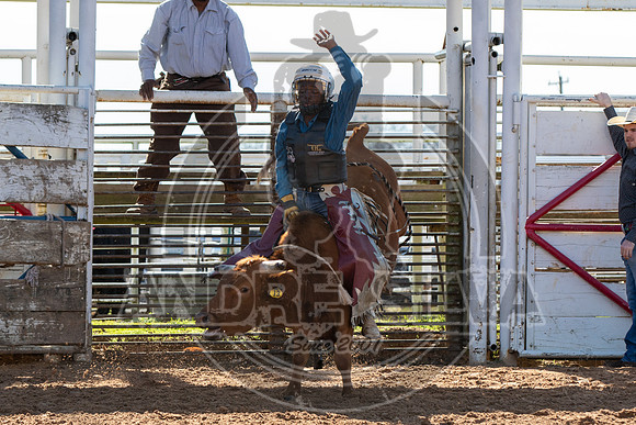 2019_12_15_COWBOY_YOUTH_134