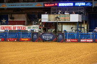 06_08_19_Mesquite_037_Silva