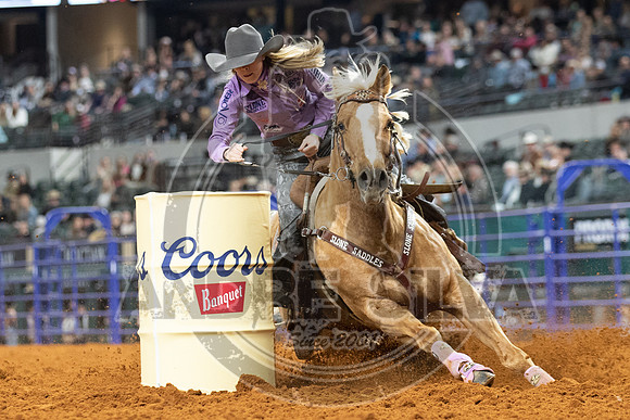 2020_Dez_06_WNFR_Barrel_Racing_Jimmie Smith_450